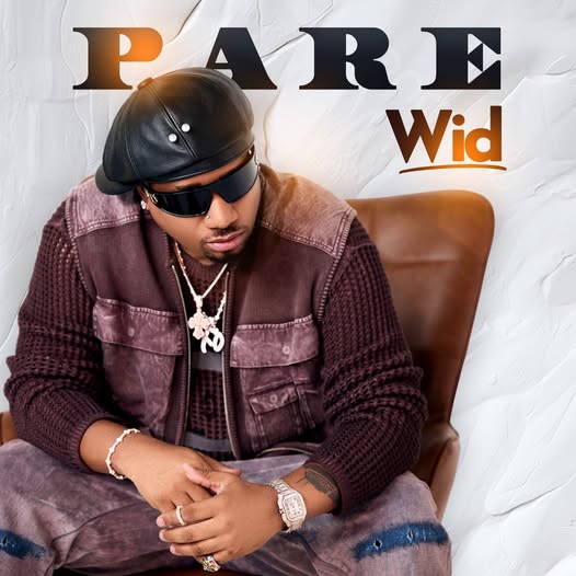Pare