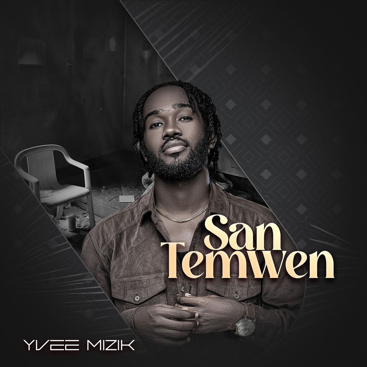 San Temwen