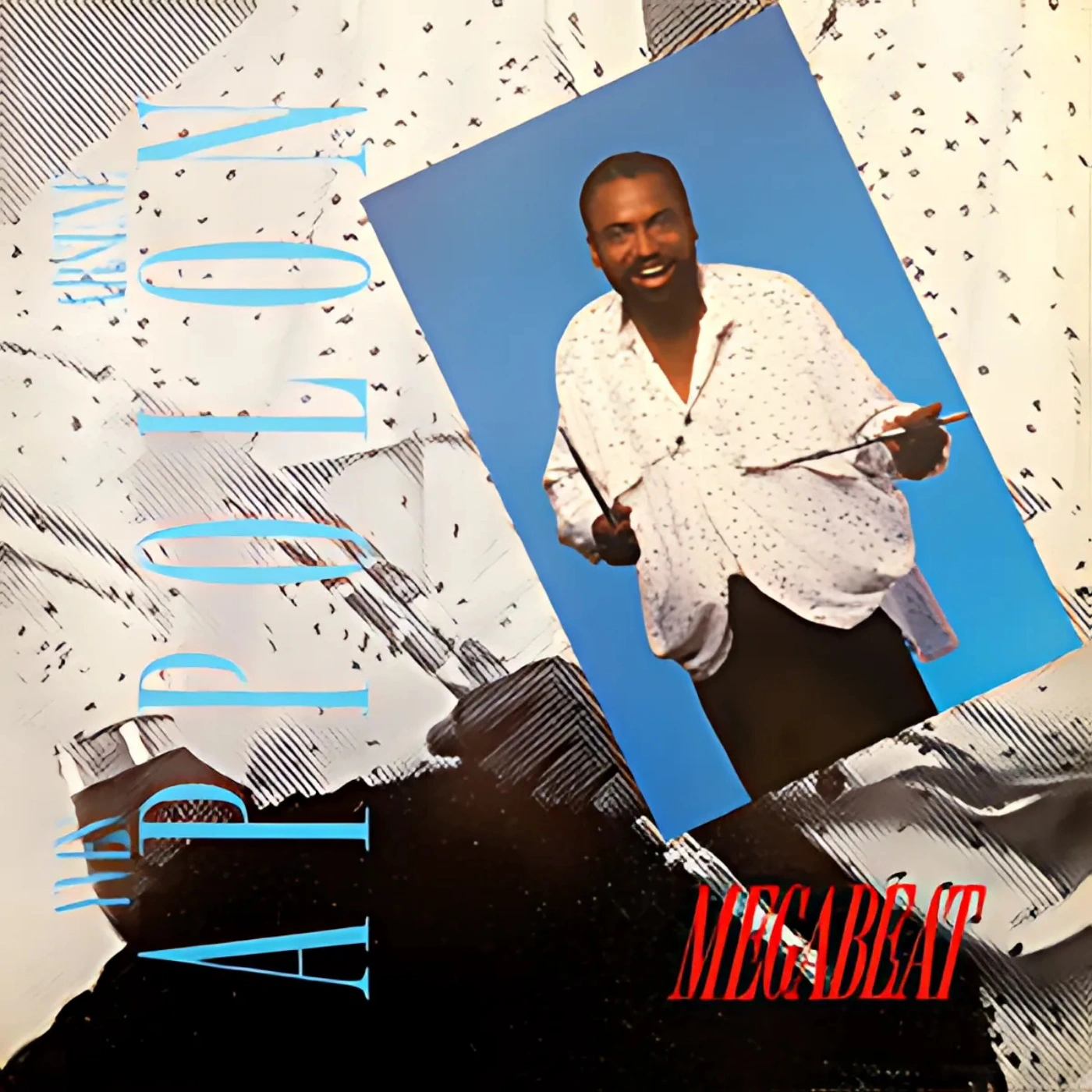 Mégabeat