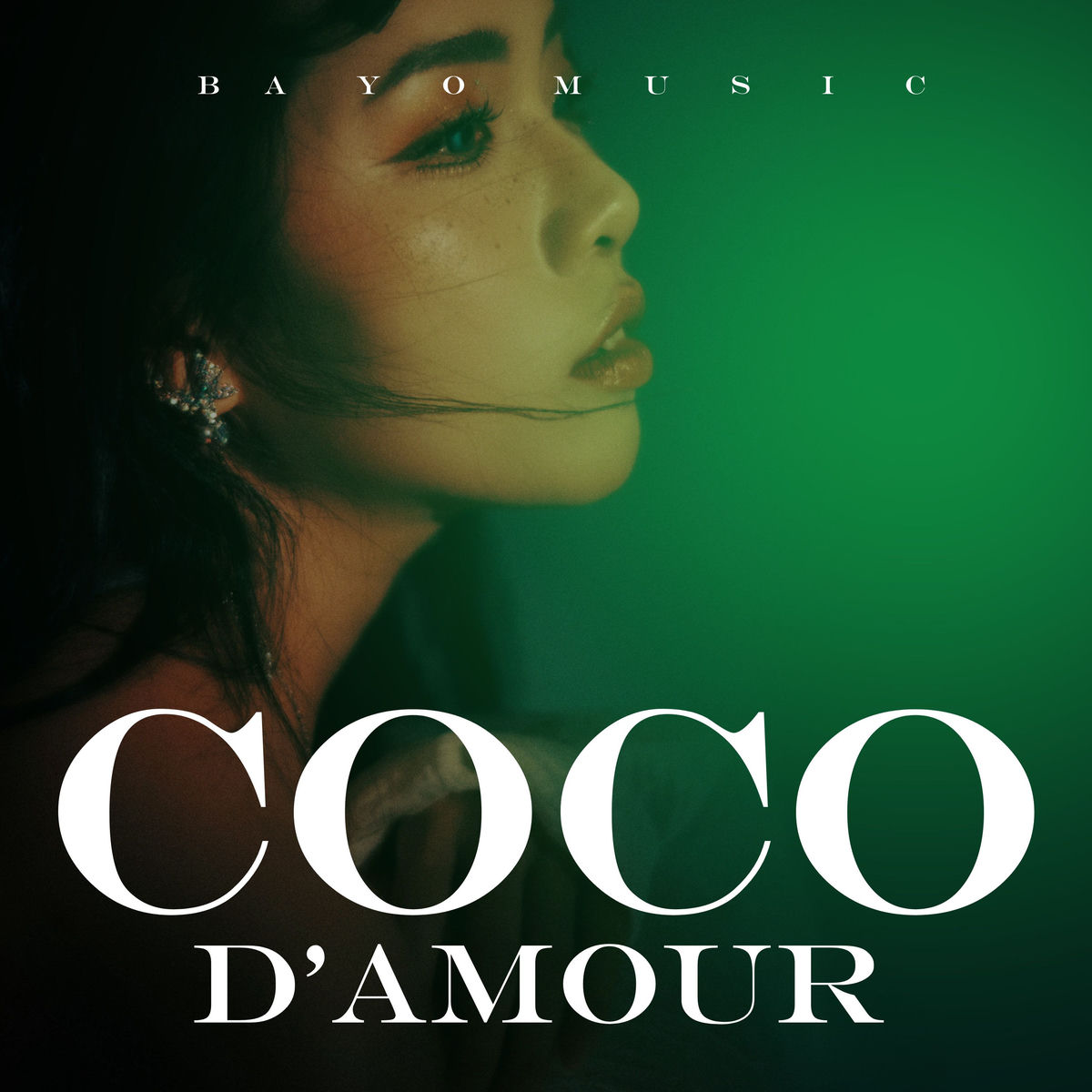 Coco d'Amour
