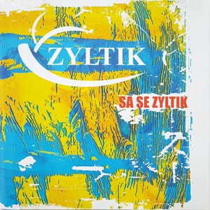 Sa Se Zyltik