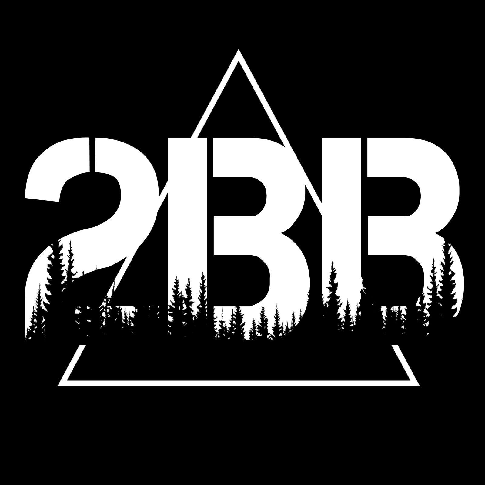 2BB