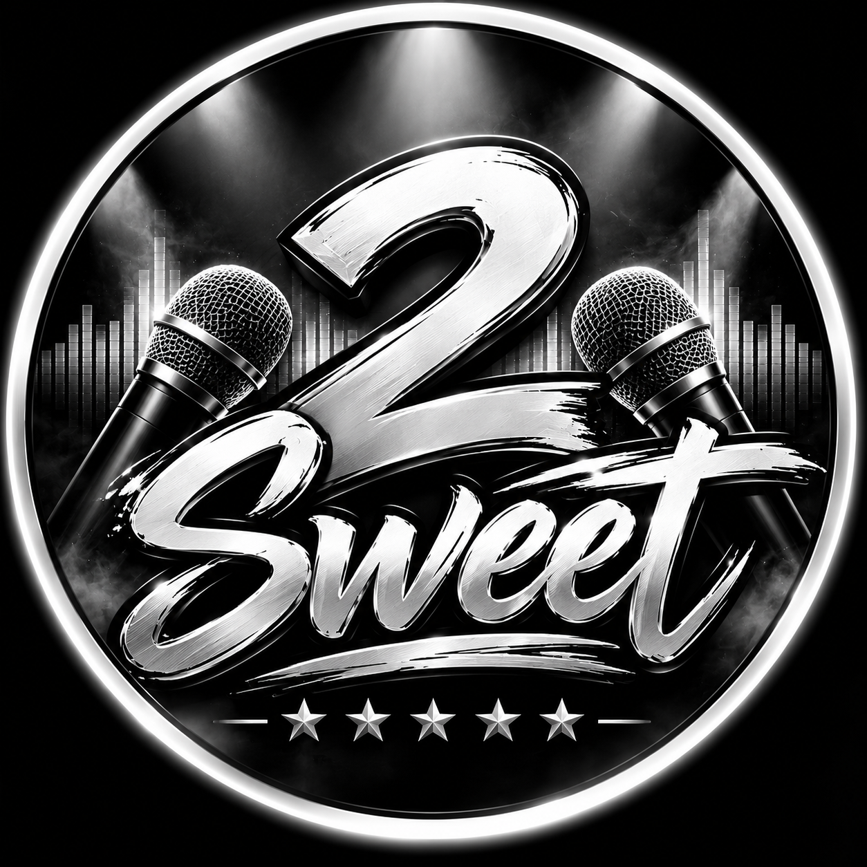 2 Sweet