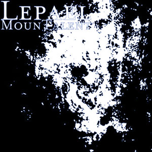 LePael