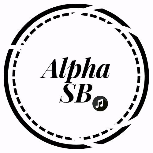 Alpha Solda Bondieu