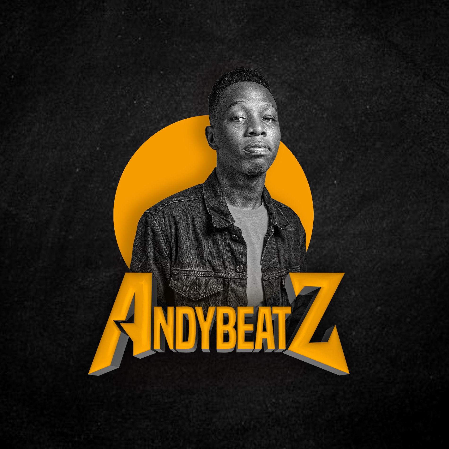 AndyBeatz