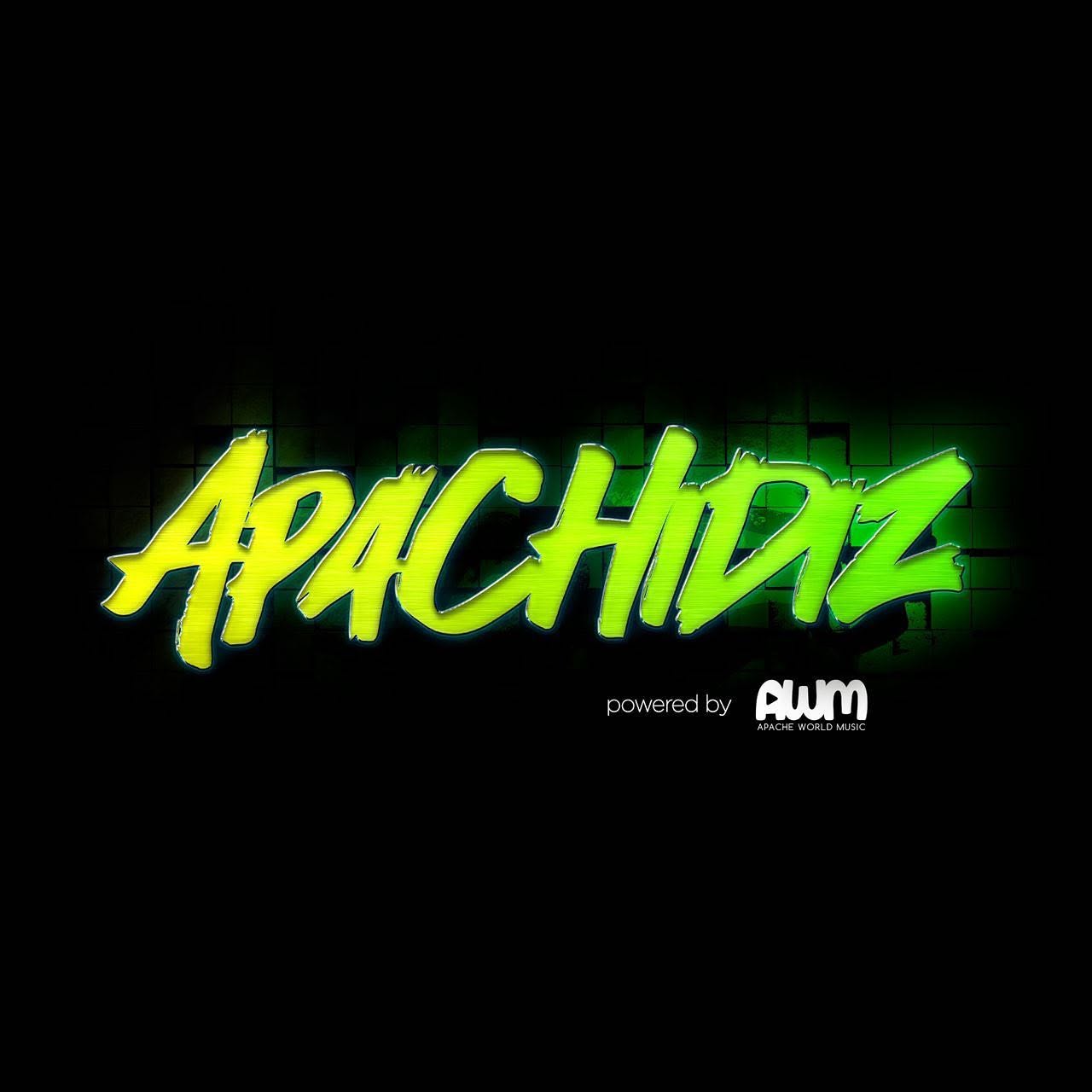 Apachidiz