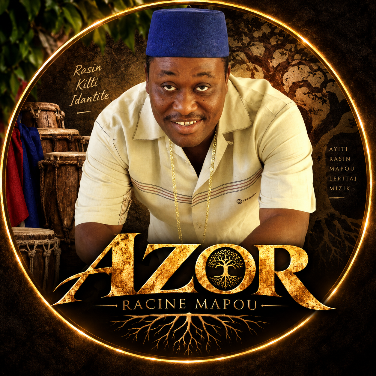 Azor