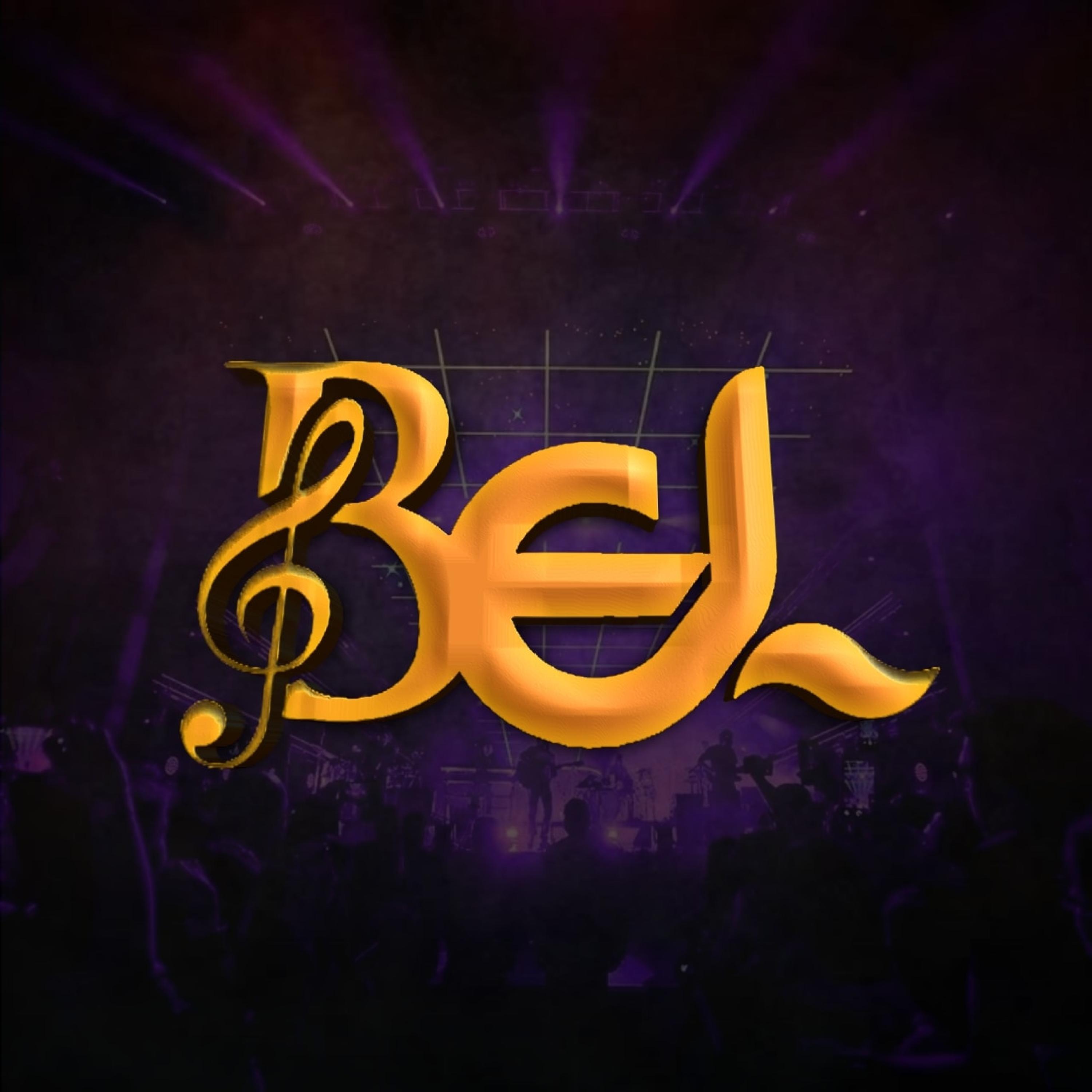 Bel