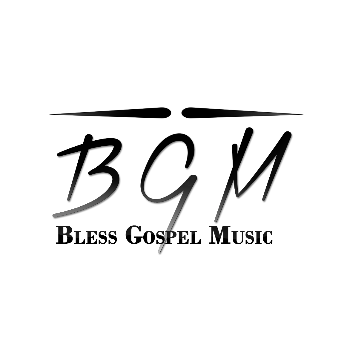 Bless Gospel Music