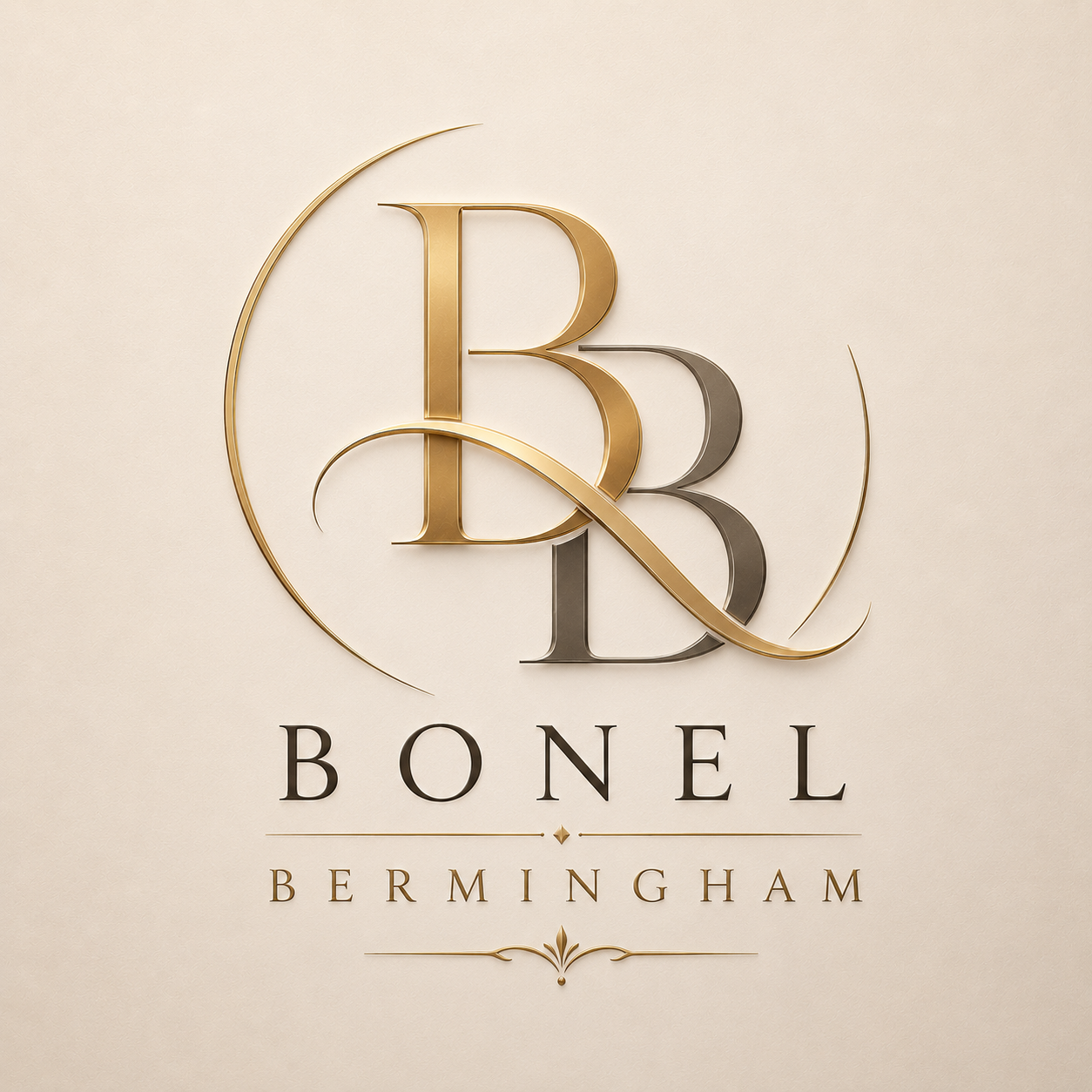 Bonel Bermingham