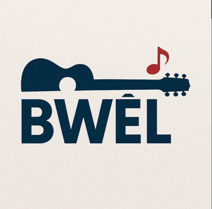 Bwel