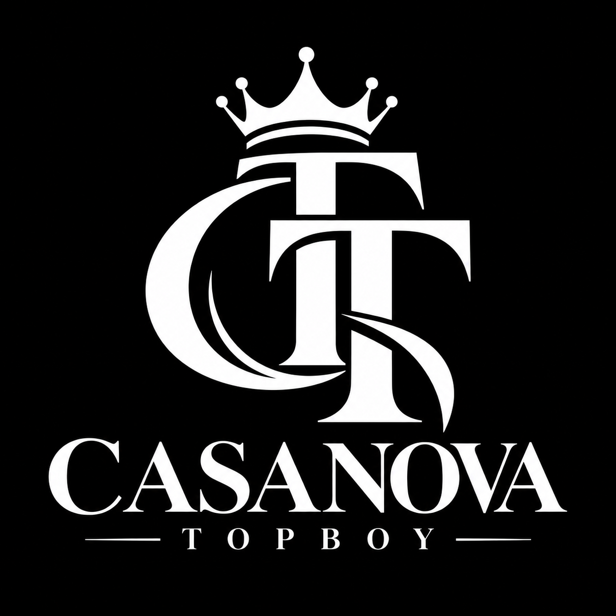 Casanova_topboy