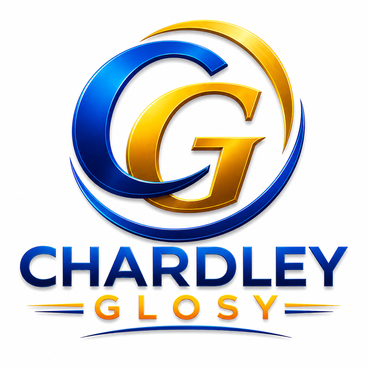 Chardley Glosy