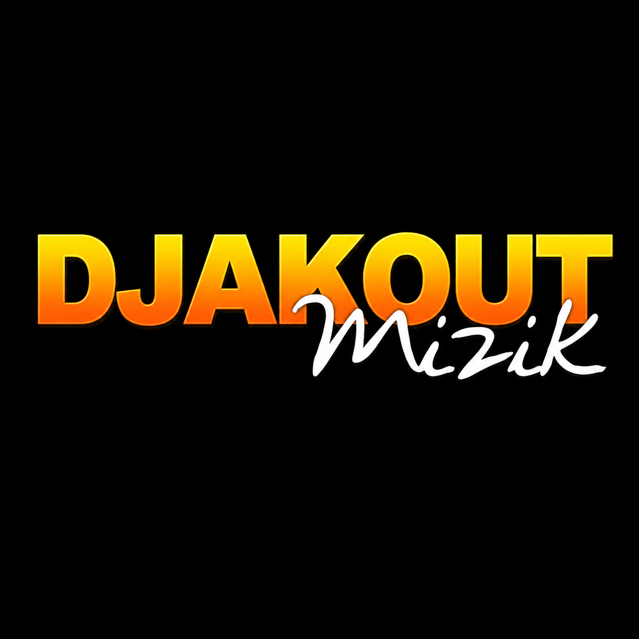 Djakout Mizik