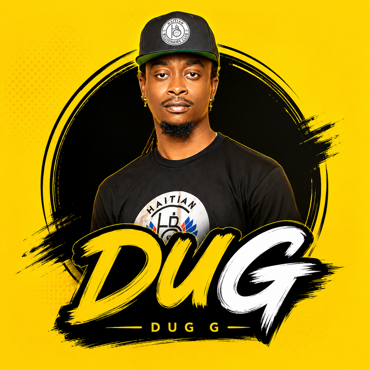Dug G