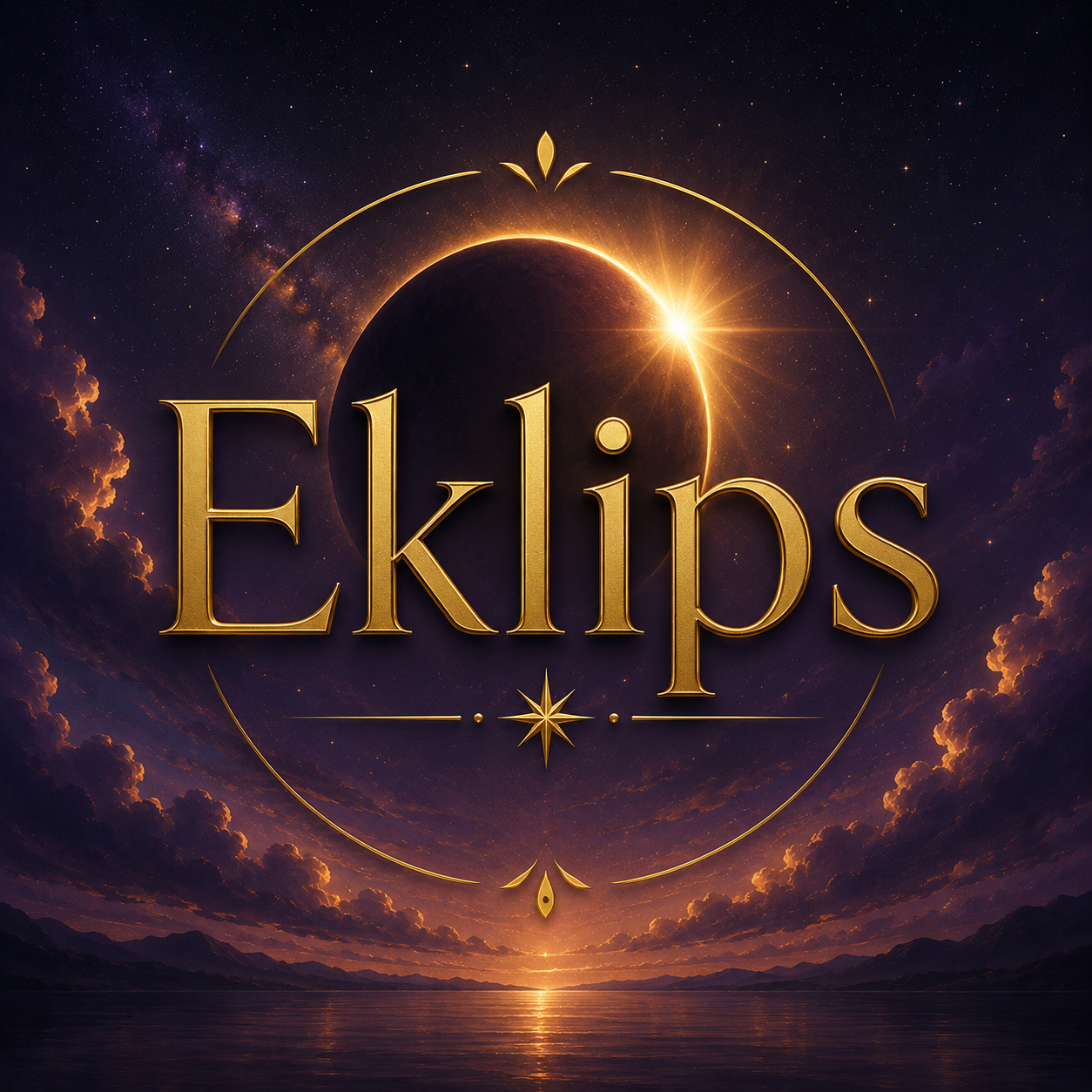 Eklips