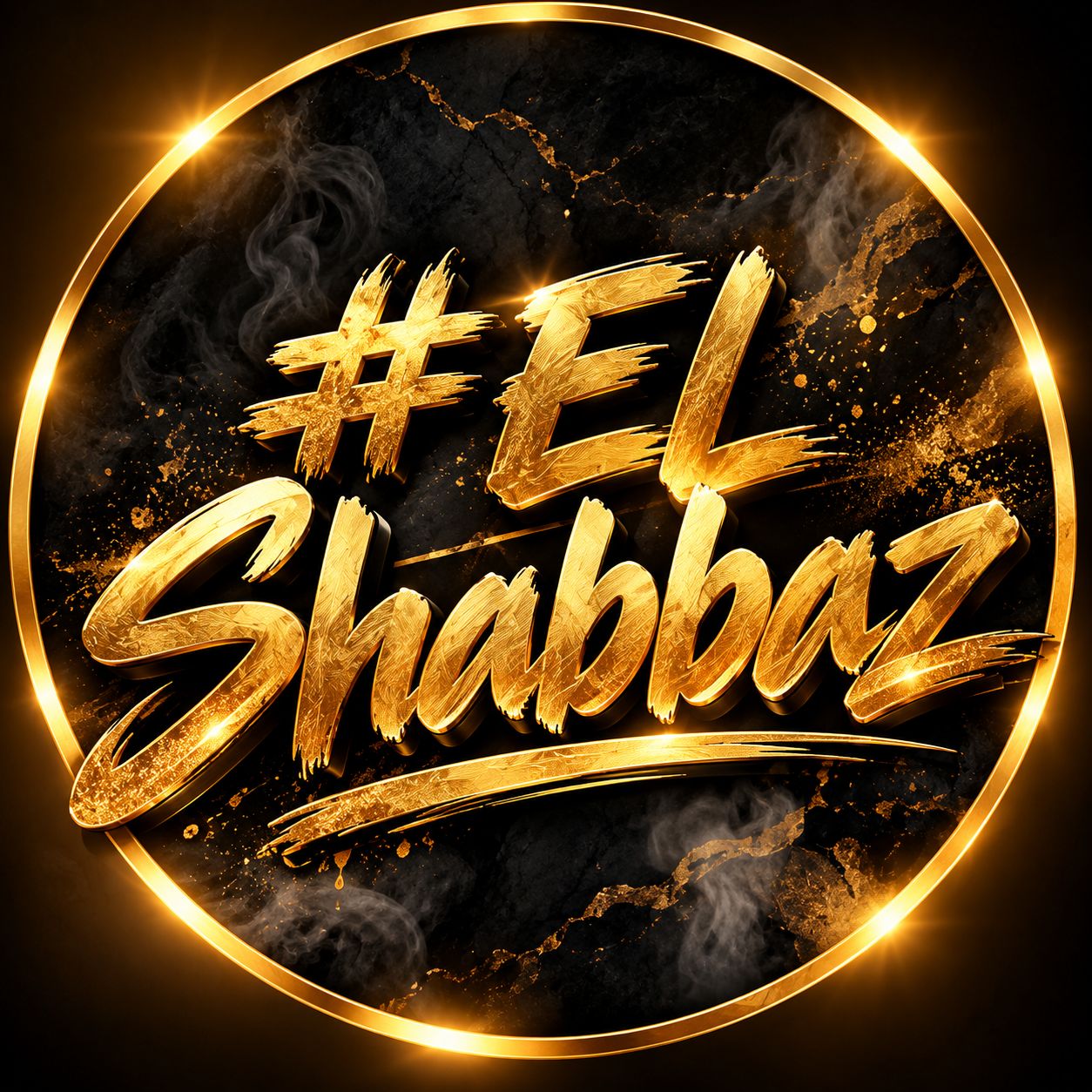 El Shabbaz