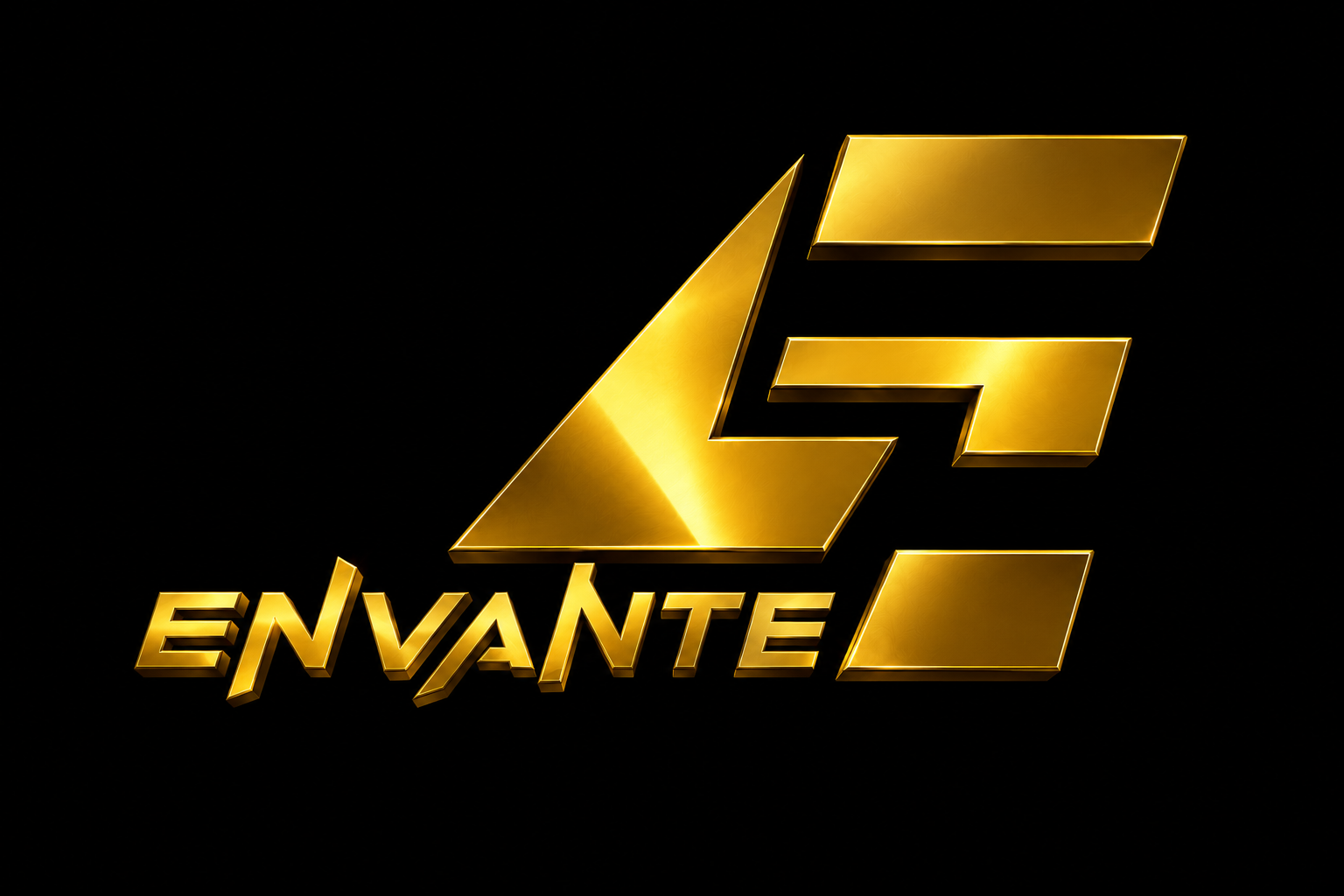 Envante