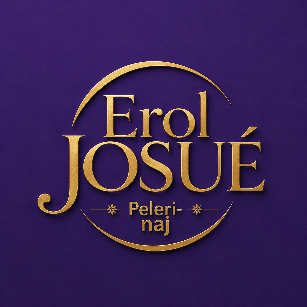 Erol Josue