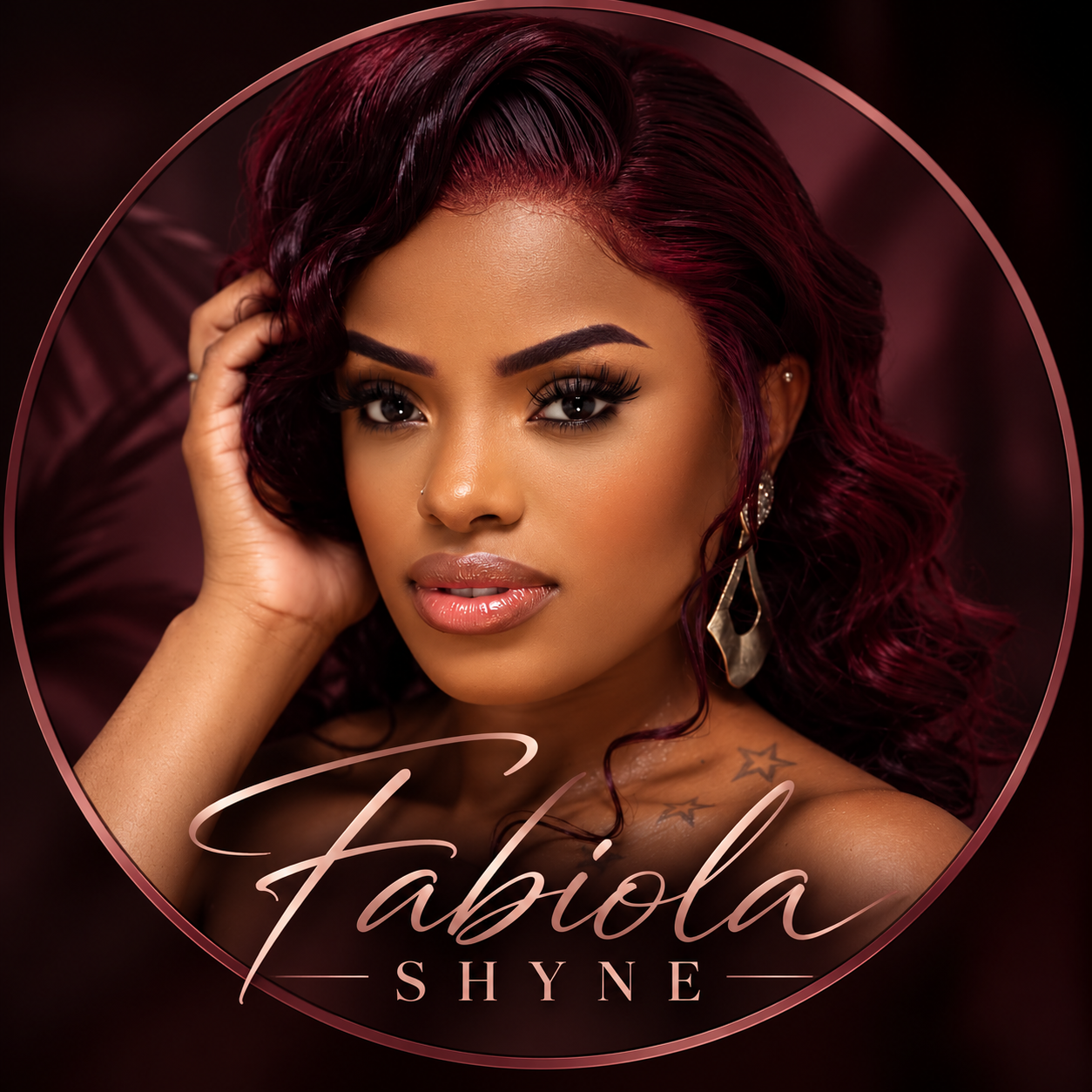 Fabiola Shyne