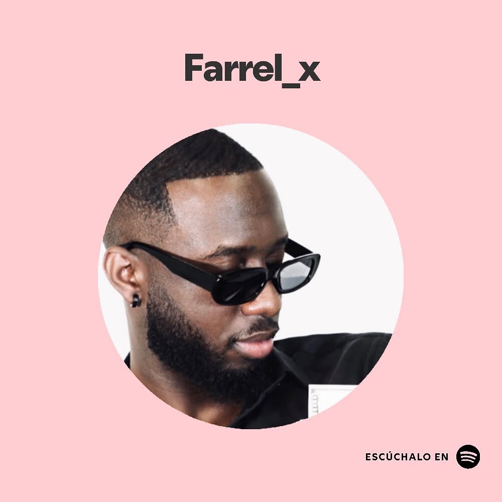 Farrel_X