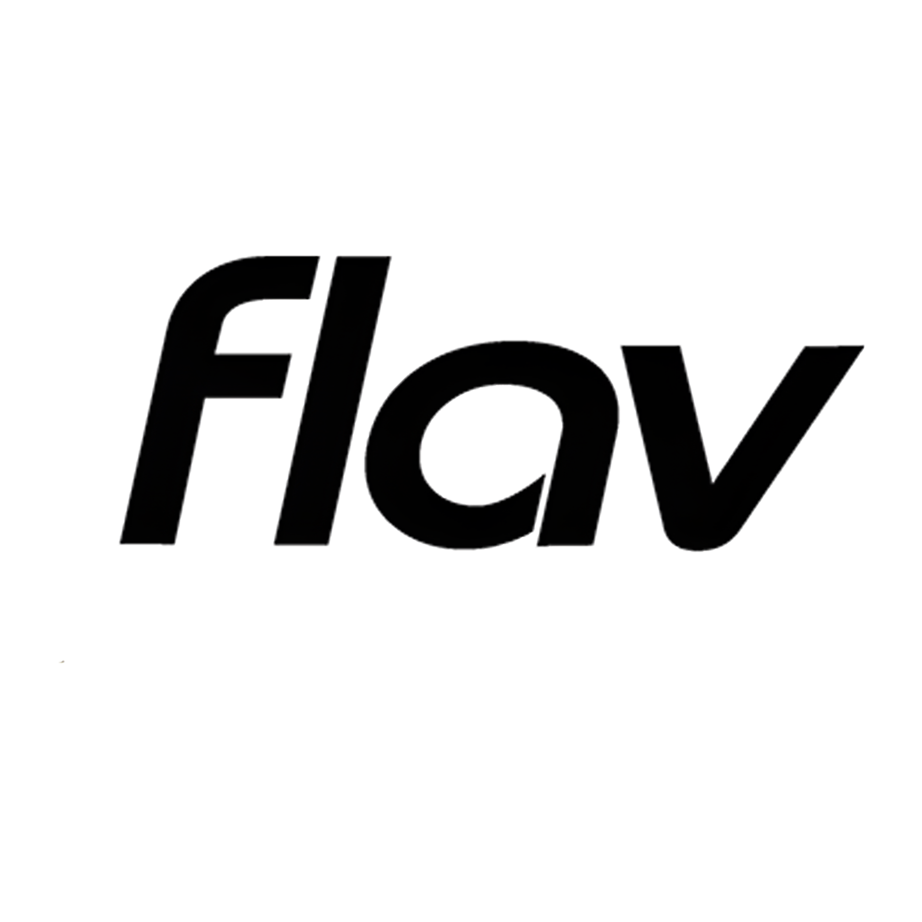 Flav