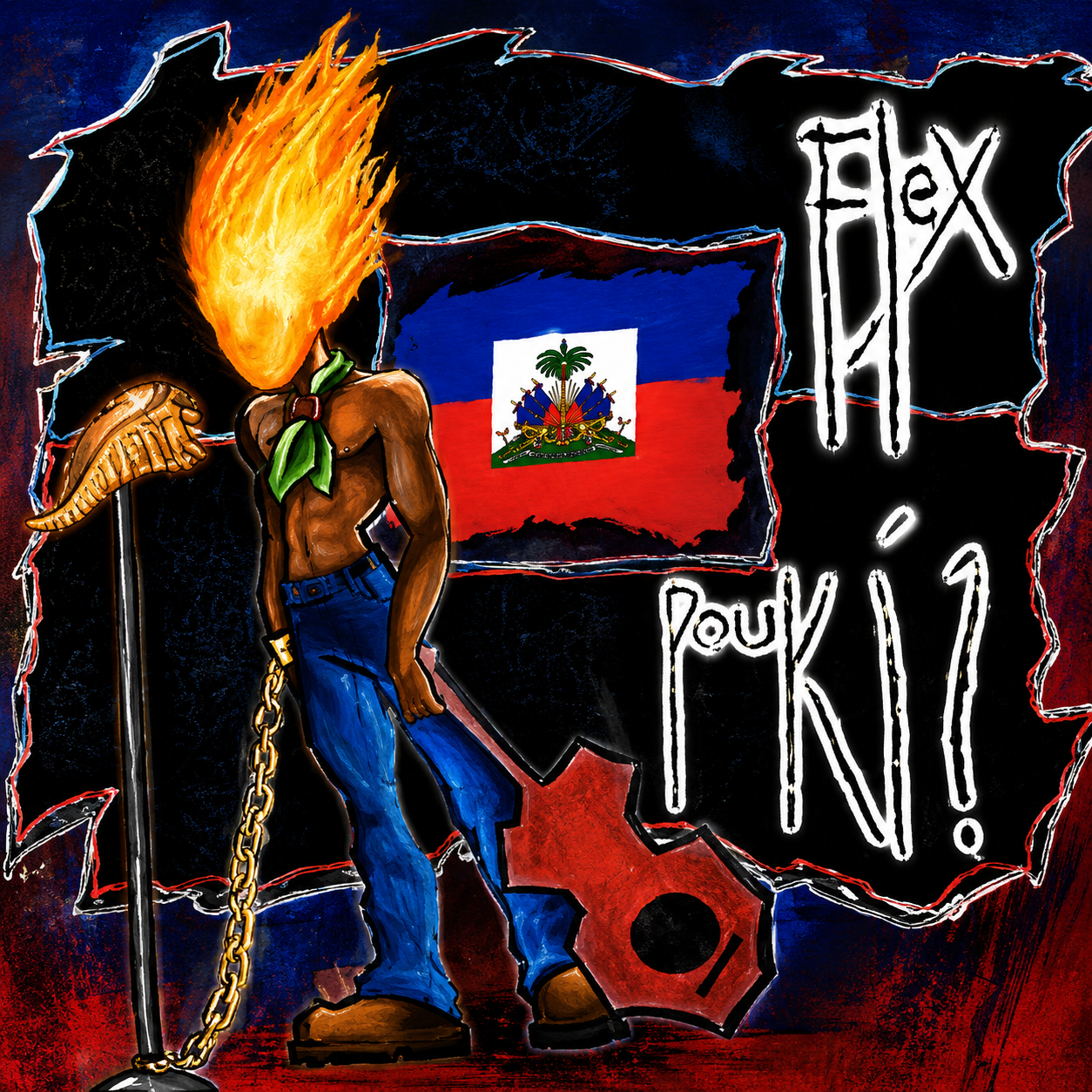 Flex