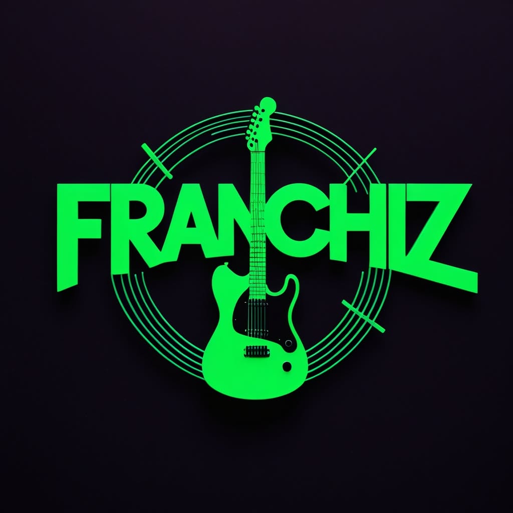 Franchiz Mizik
