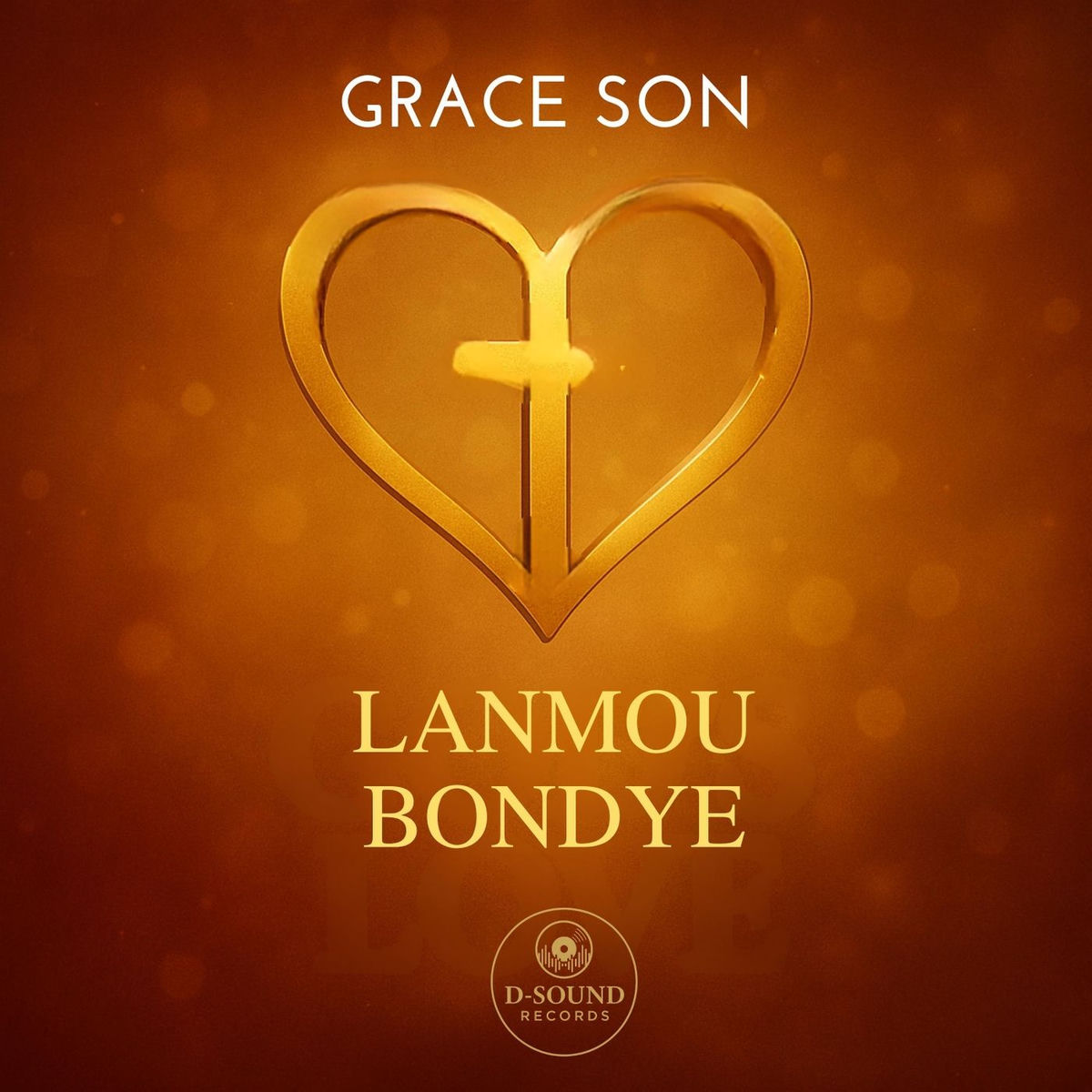 Grace Son