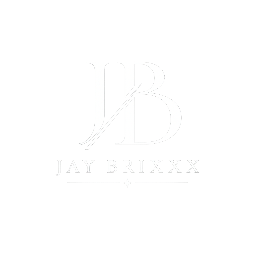Jay Brixxx