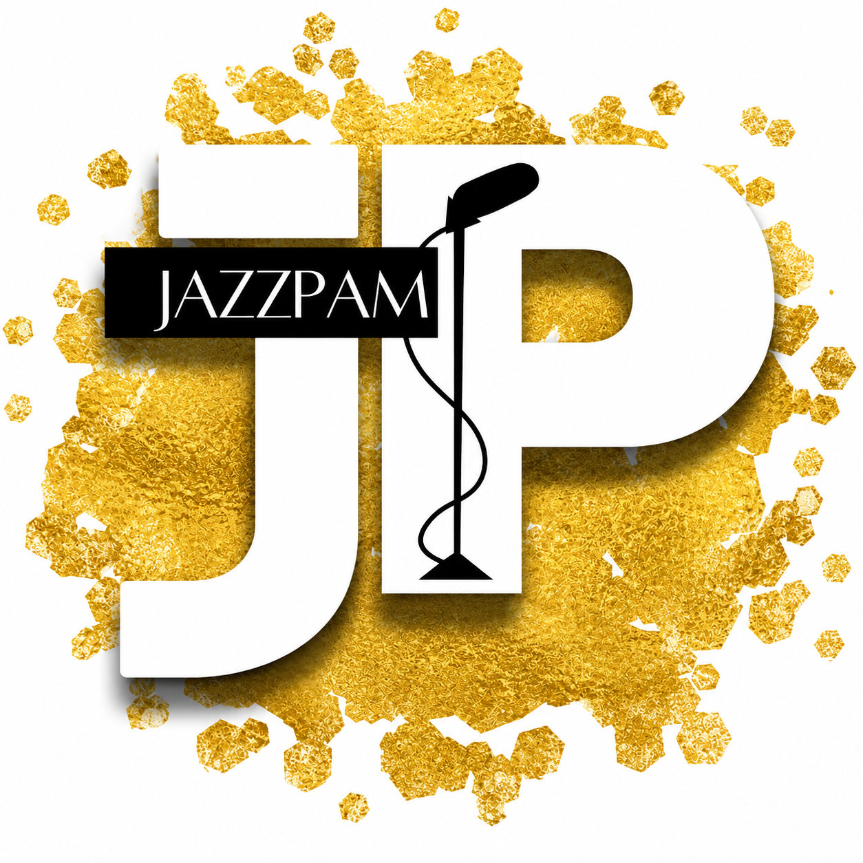 Jazz Pam