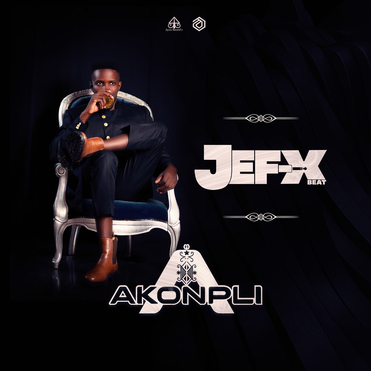 JefXBeat