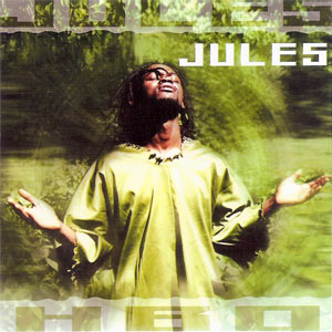 Jules