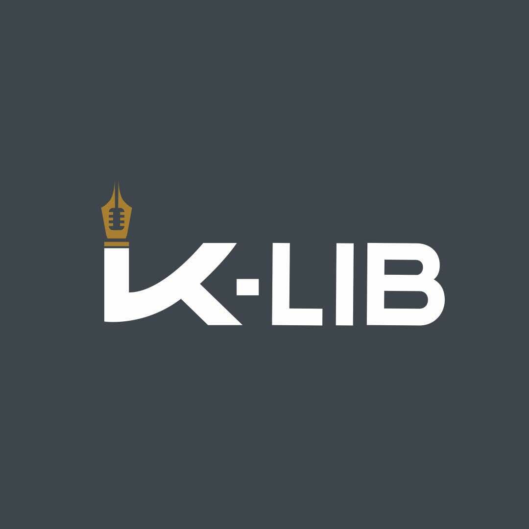 K-Lib Mapou