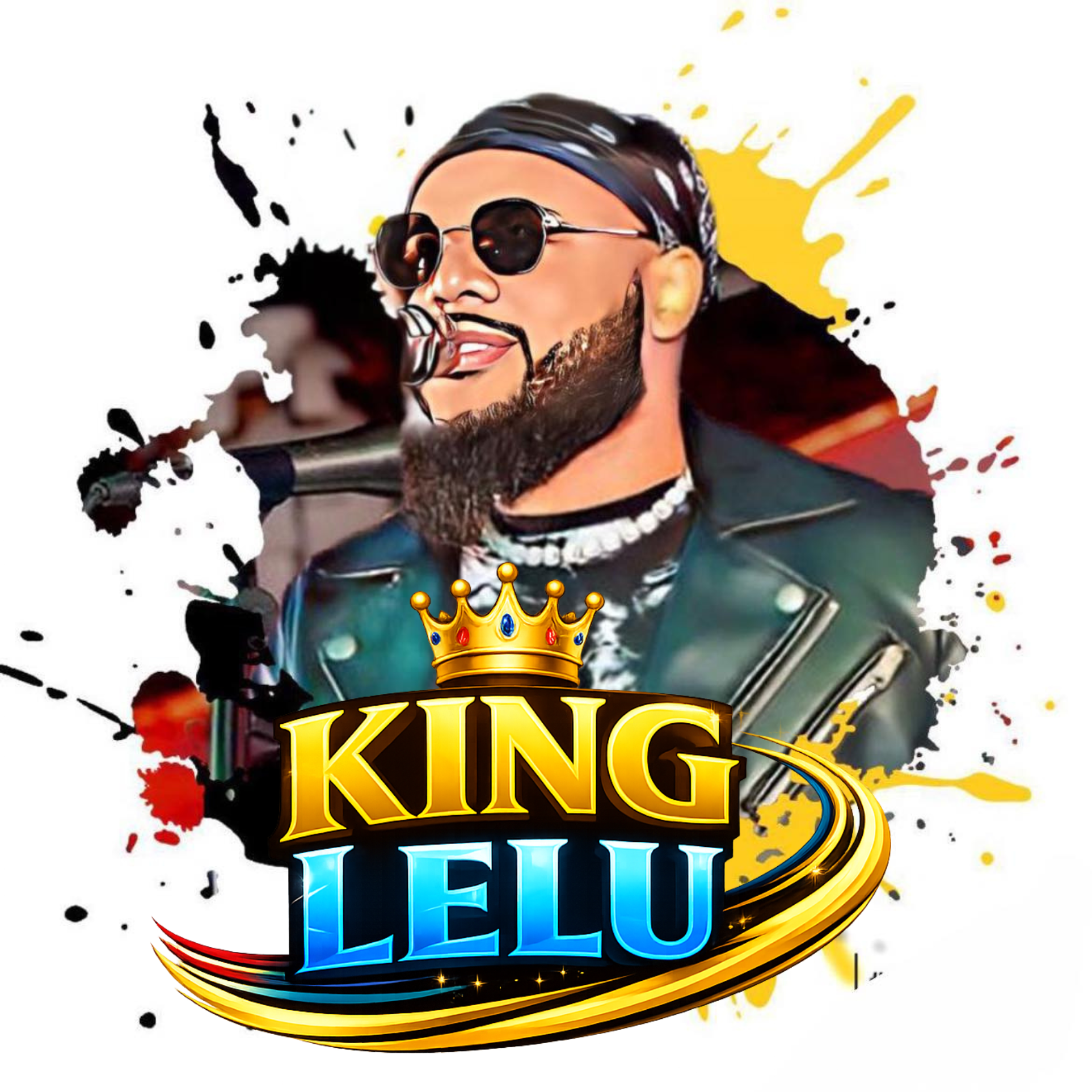 King Lelu
