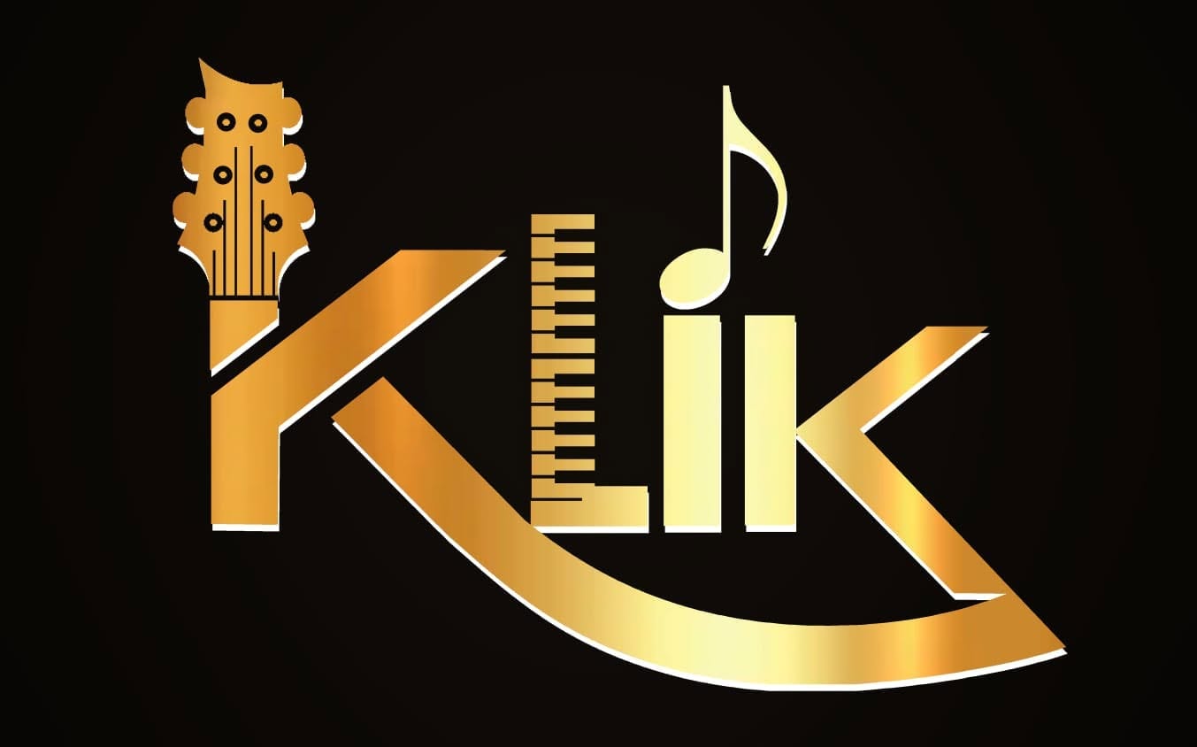 Klik Band