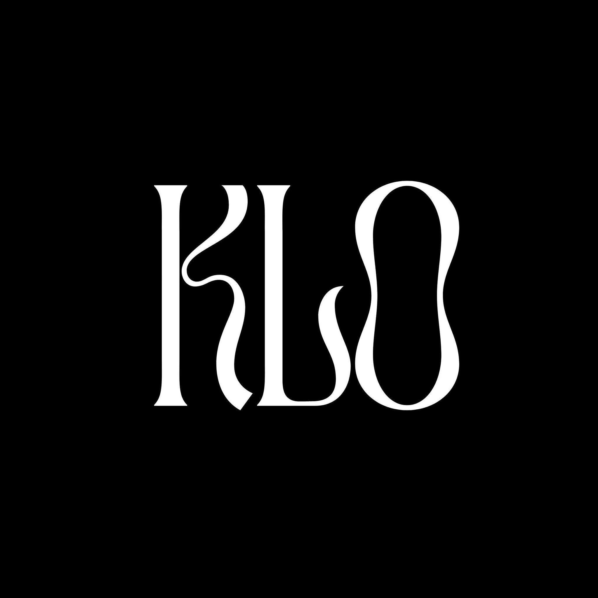 Klo Mtl