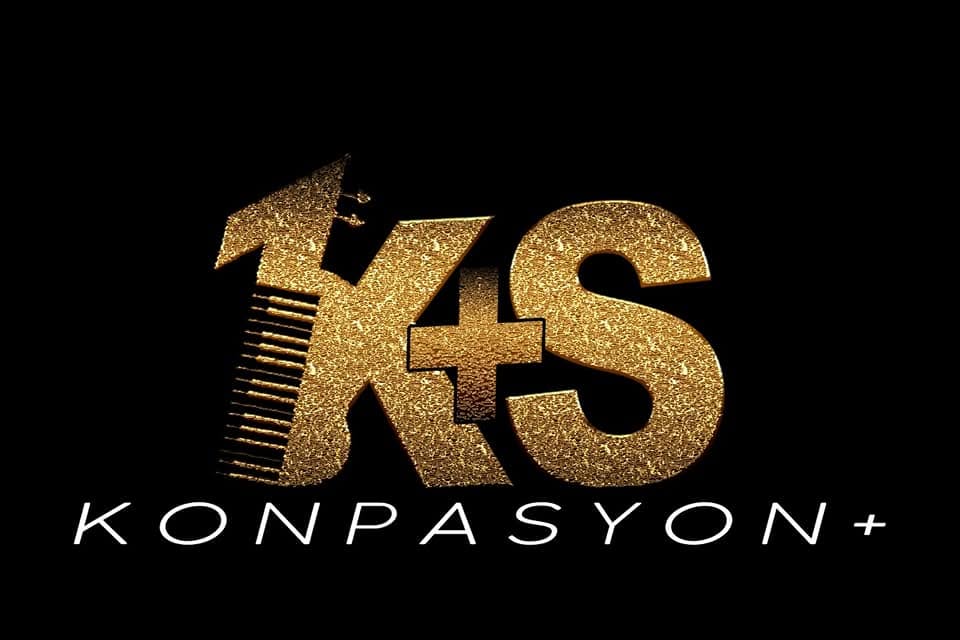 Konpasyon plus