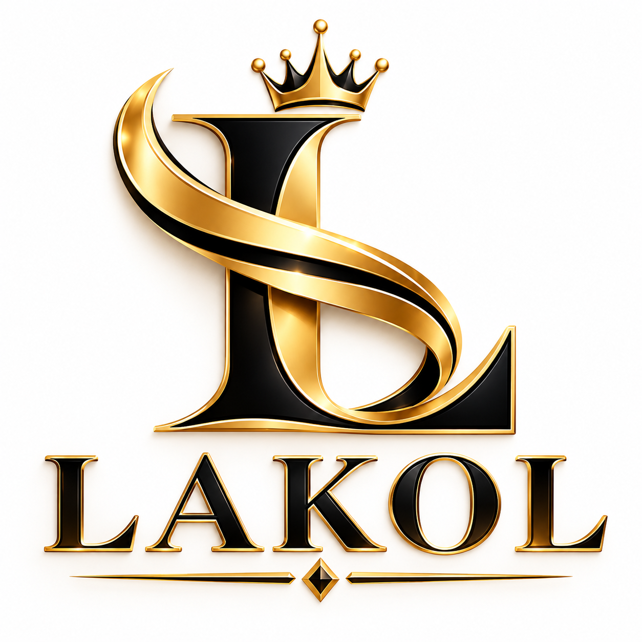 Lakol