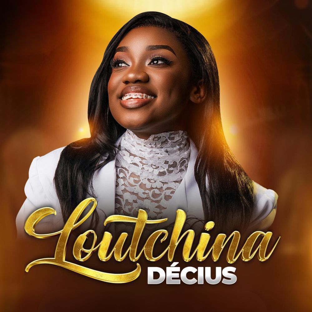 Loutchina Music