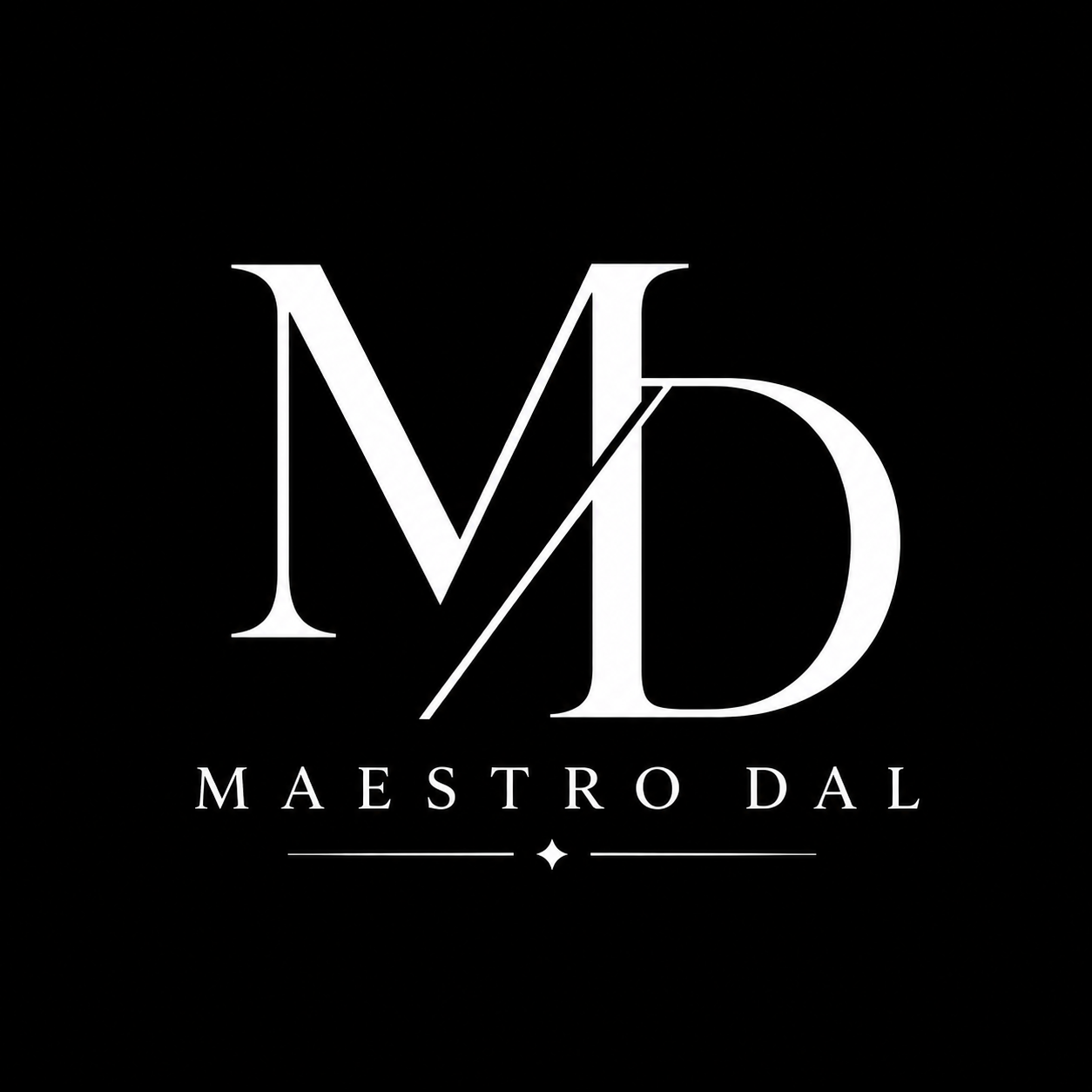 Maestro Dal