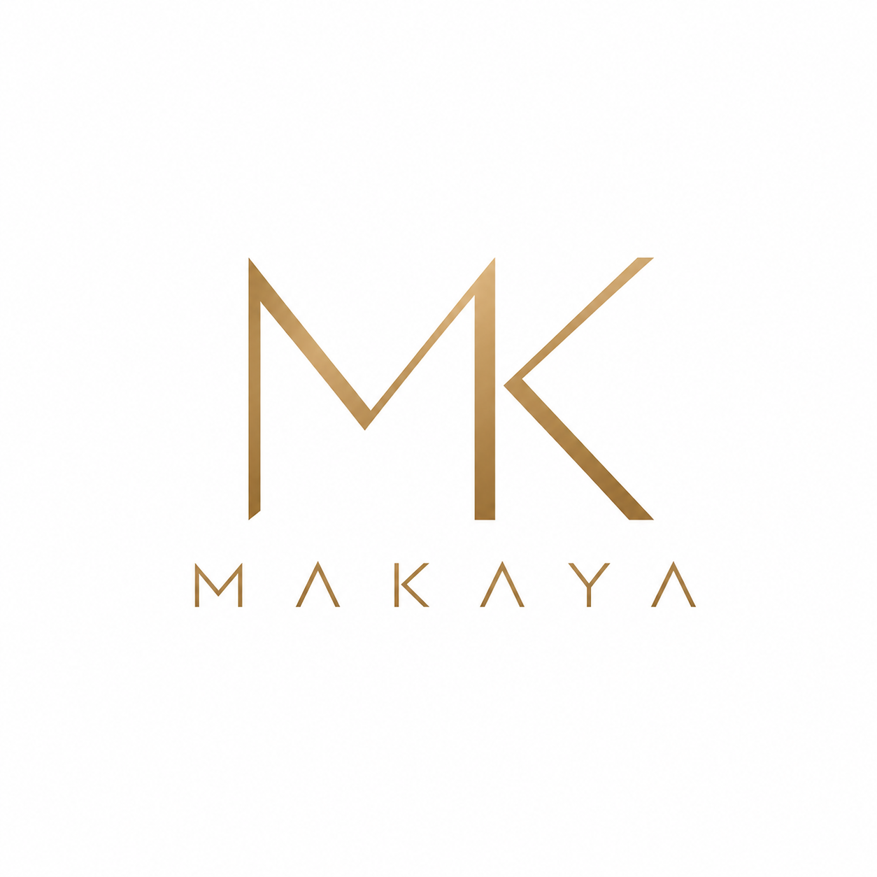 Makaya