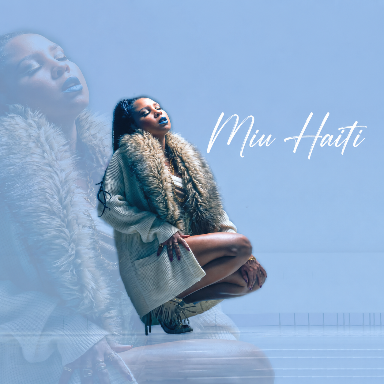 Miu Haiti