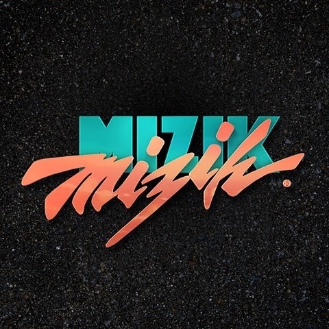 Mizik Mizik