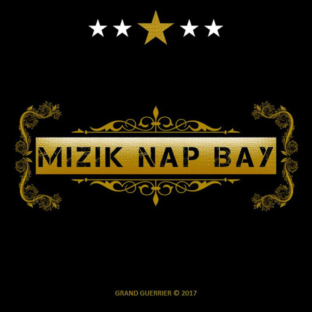 Mizik Nap Bay