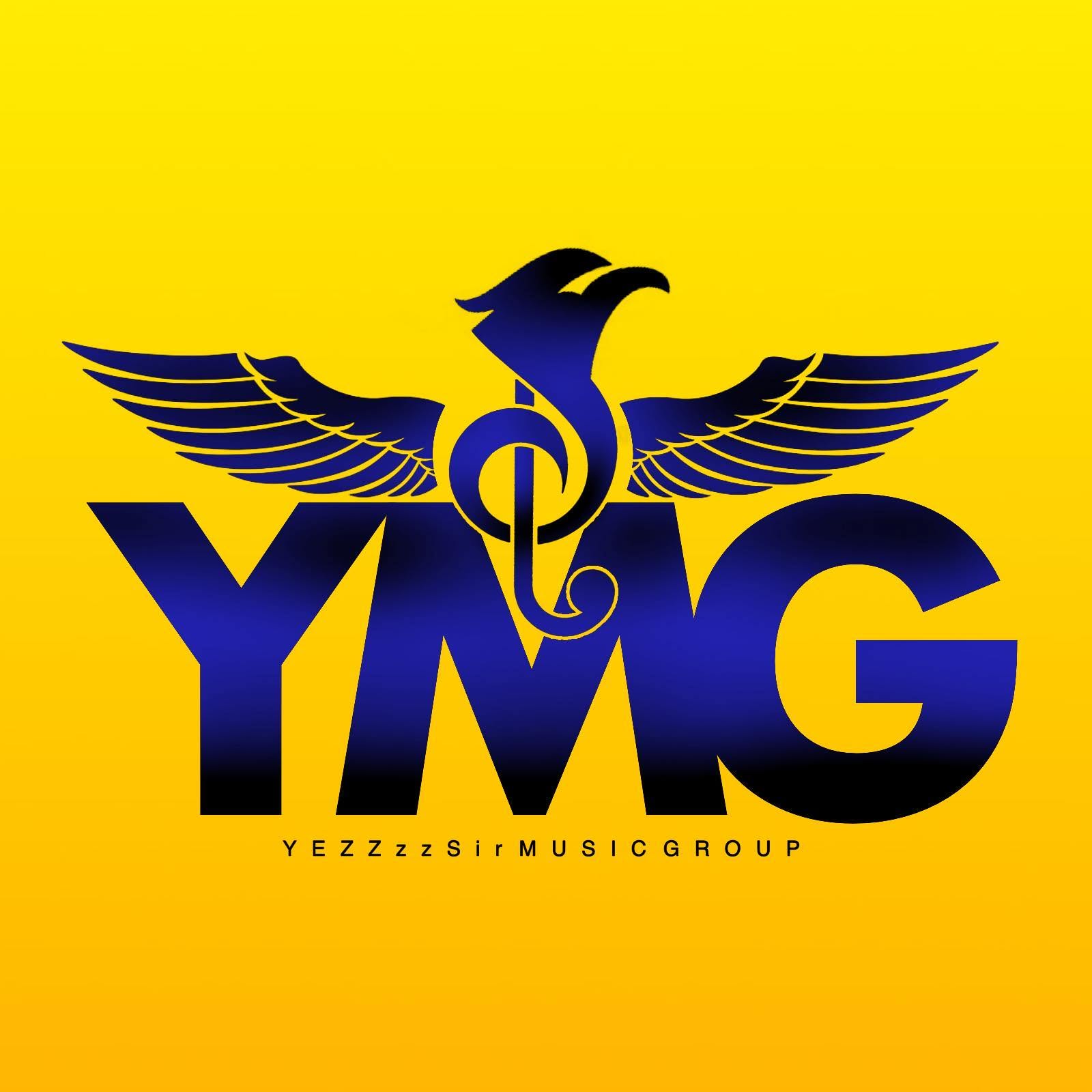 Mr YeZZzzSirr
