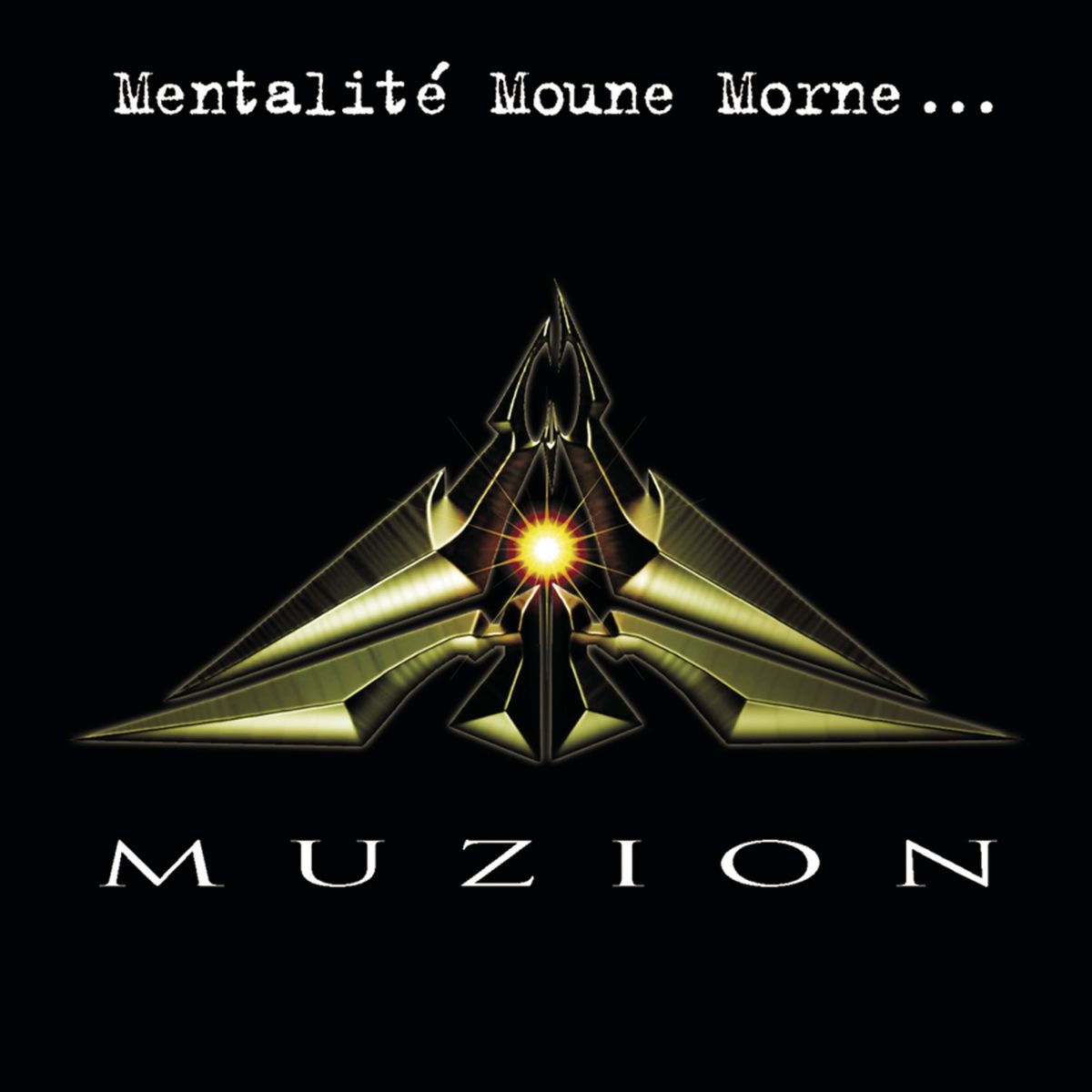 Muzion