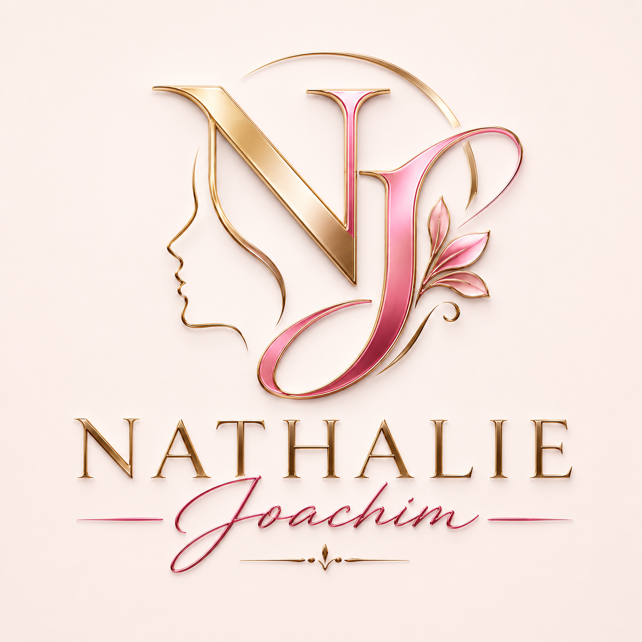 Nathalie Joachim