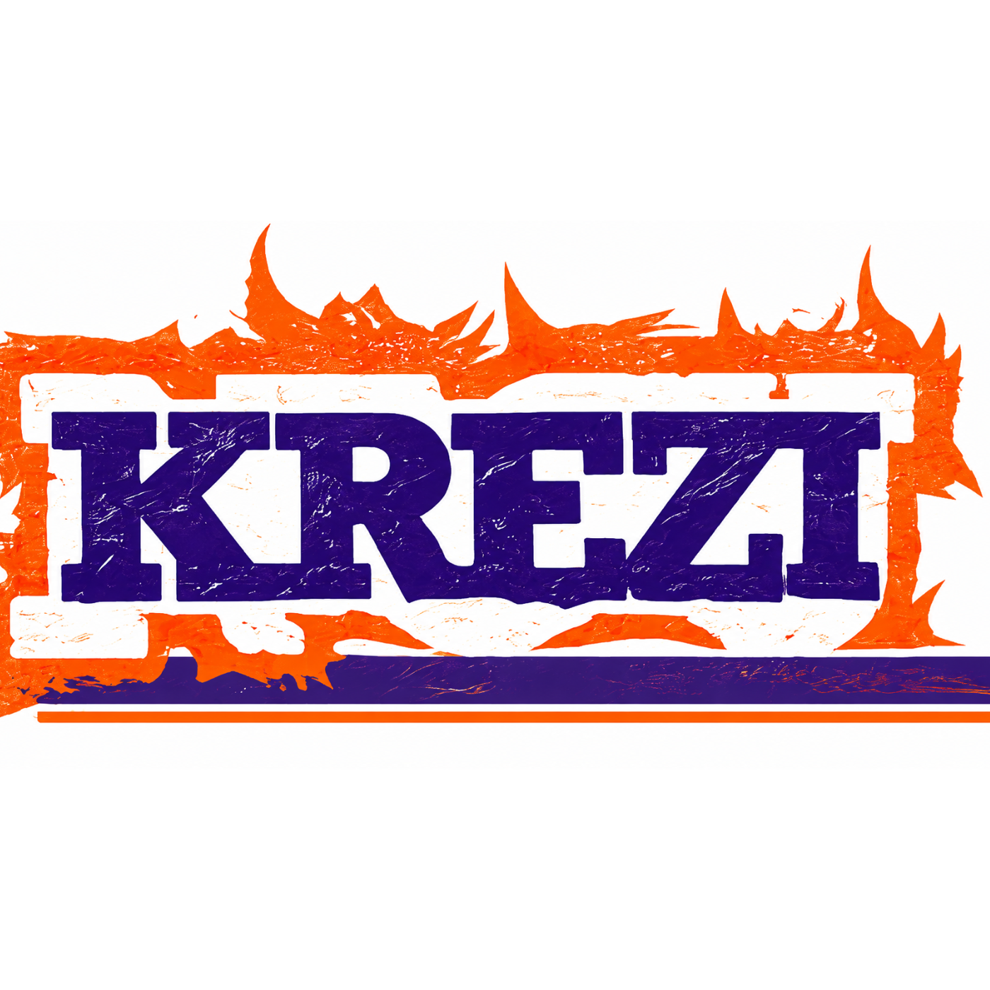 Nou Krezi